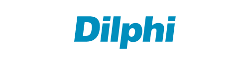 Dilphi